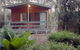 A Maze'N Things Holiday Park And Motel - thumb 0
